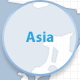 Asia